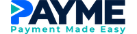 PAYME — Payment Made Easy